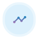 line-dots