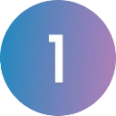 number-1