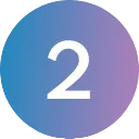 number-2