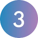 number-3