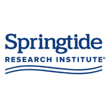 Springtide Research Institute