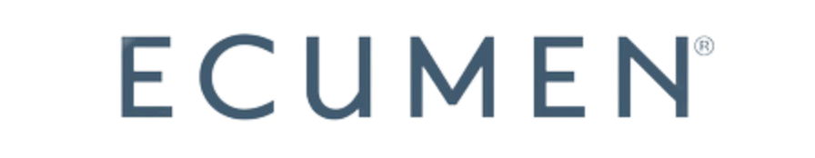 Ecumen logo