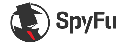 SpyFu