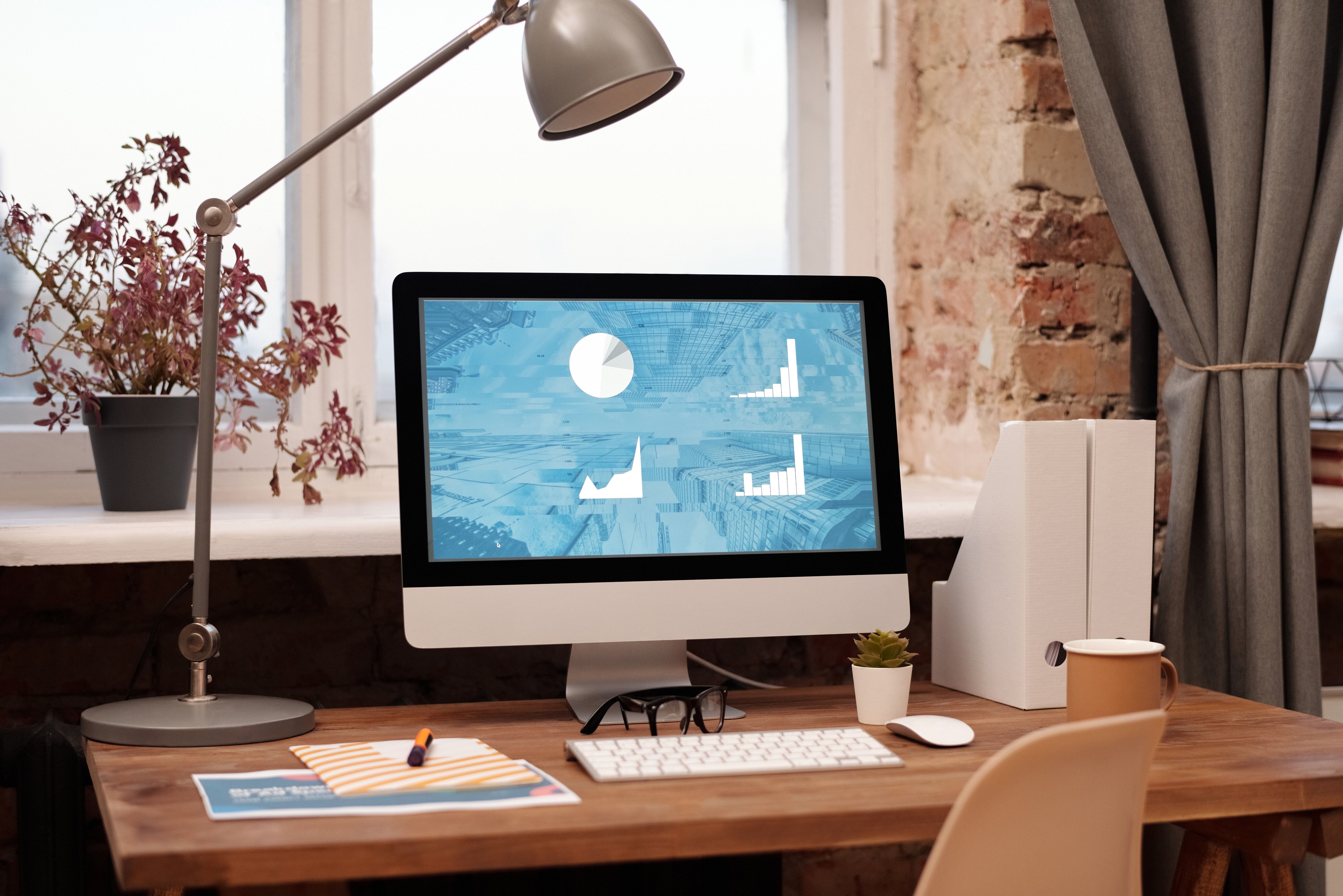 Web Design Process: 10 Steps to a Successful Site | O8