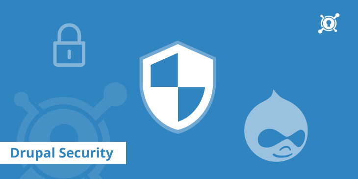 drupal-security