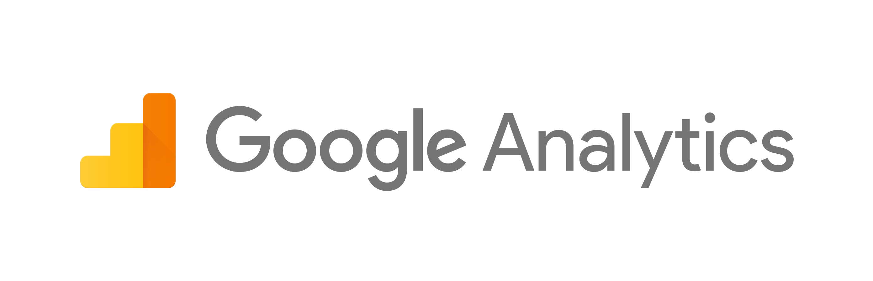 O8 Analytics