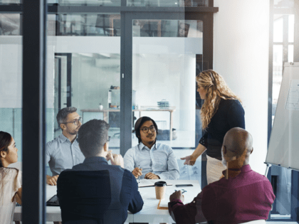 how to align sales and marketing teams