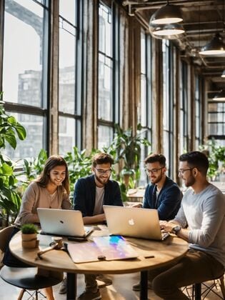 best SEO outsourcing company