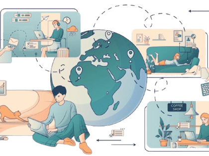 Role of Freelancers in Marketing