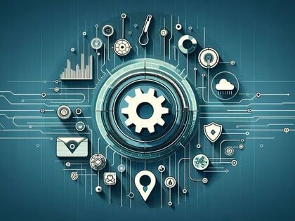 Tools Available for Cookieless Tracking