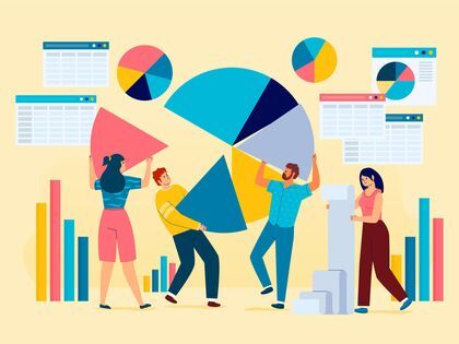 market segmentation