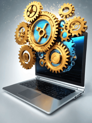 website optimization