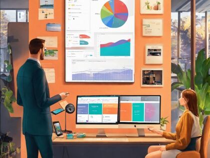 growth marketing experts
