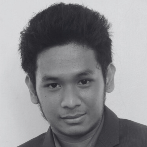 Kenneth Rodriguez