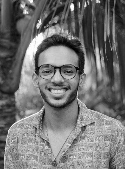 nicolas-headshot