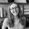 Profile picture for user katiecudnowski