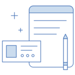 Branding icon