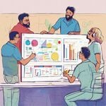 Post-Migration Evaluation and Optimization
