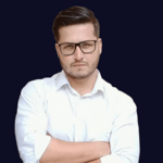 Faisal Khan