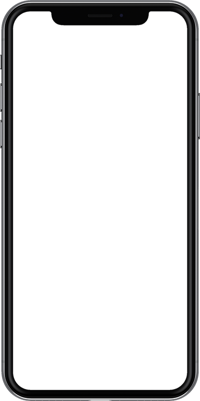 iphone-frame